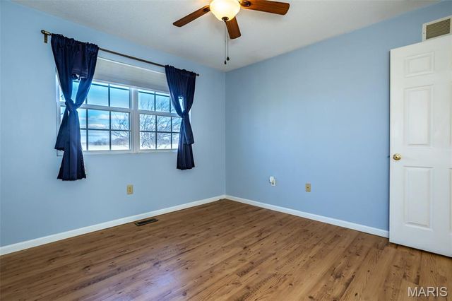 5532 Moro Road, Moro, IL 62067