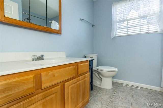 5532 Moro Road, Moro, IL 62067