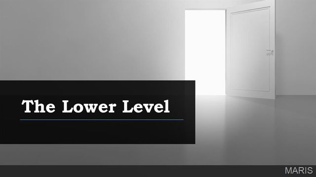 5532 Moro Road, Moro, IL 62067