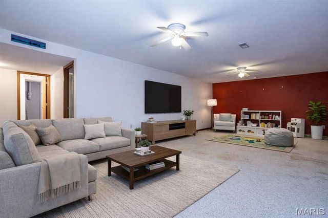 5532 Moro Road, Moro, IL 62067