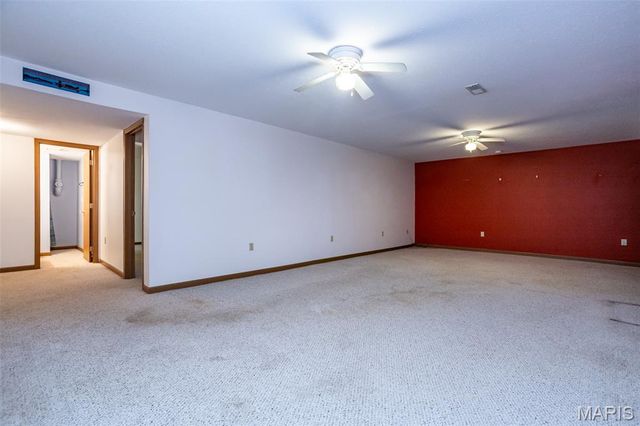 5532 Moro Road, Moro, IL 62067