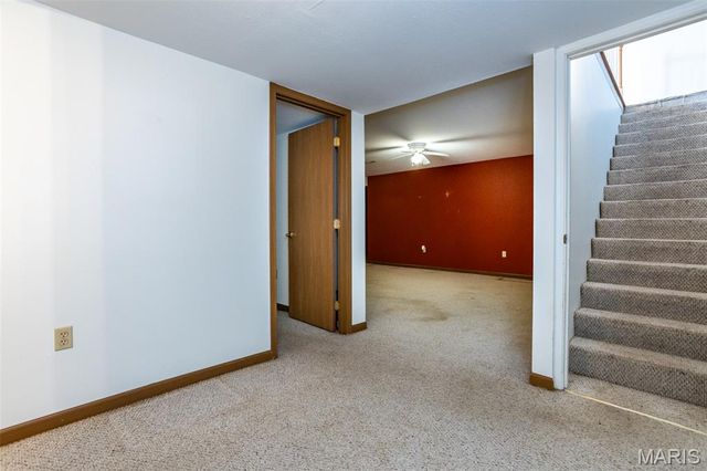 5532 Moro Road, Moro, IL 62067