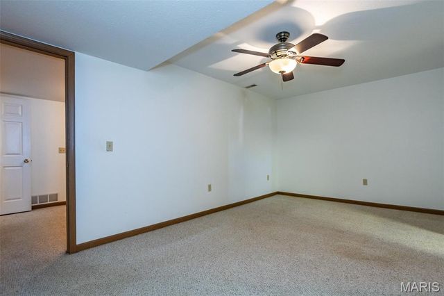 5532 Moro Road, Moro, IL 62067