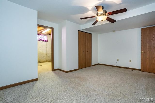 5532 Moro Road, Moro, IL 62067