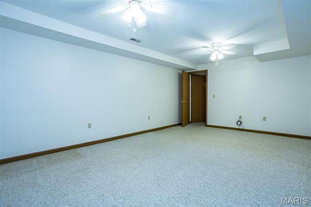 5532 Moro Road, Moro, IL 62067