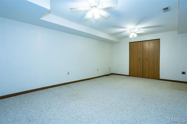 5532 Moro Road, Moro, IL 62067