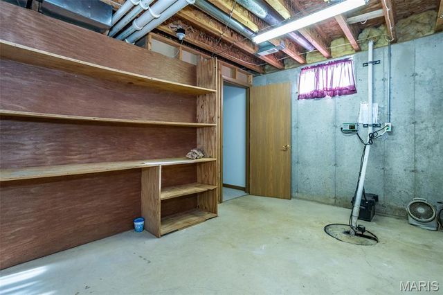 5532 Moro Road, Moro, IL 62067