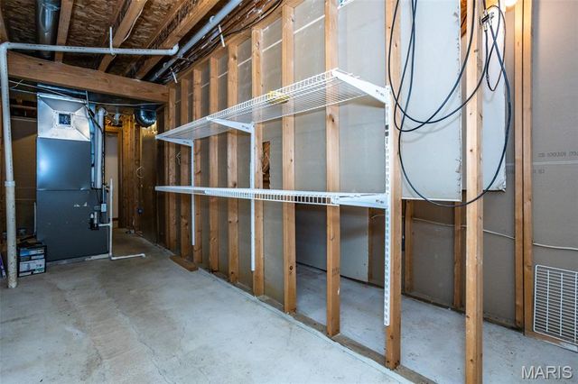 5532 Moro Road, Moro, IL 62067