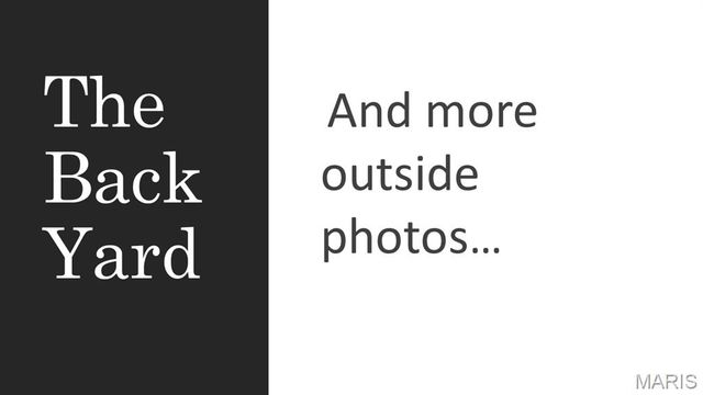 5532 Moro Road, Moro, IL 62067