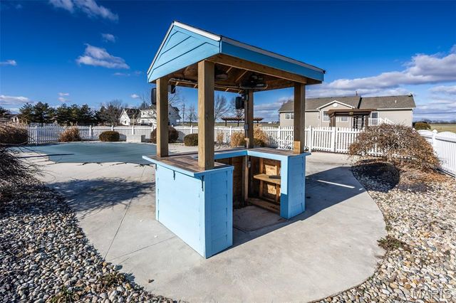 5532 Moro Road, Moro, IL 62067