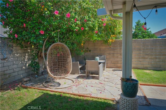 12139 Monte Vista, Chino, CA 91710