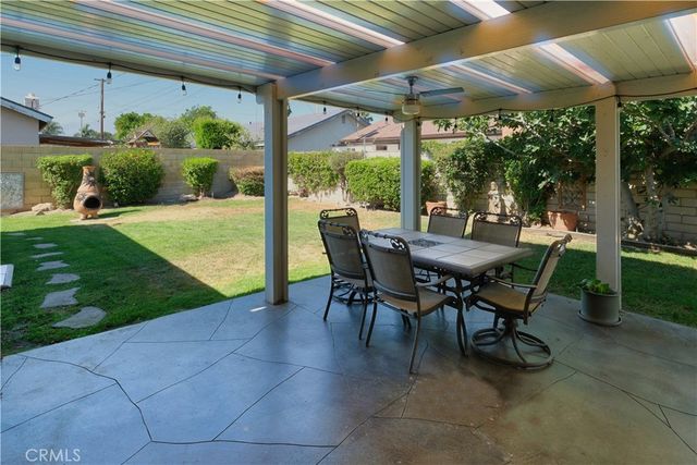 12139 Monte Vista, Chino, CA 91710