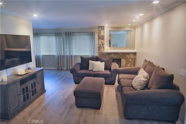 12139 Monte Vista, Chino, CA 91710