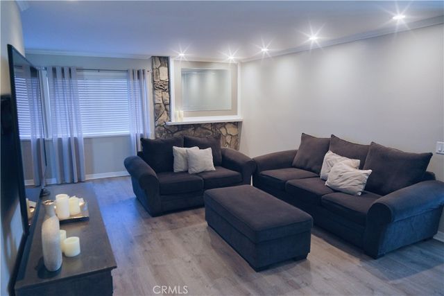 12139 Monte Vista, Chino, CA 91710
