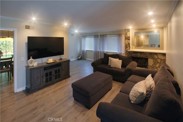 12139 Monte Vista, Chino, CA 91710