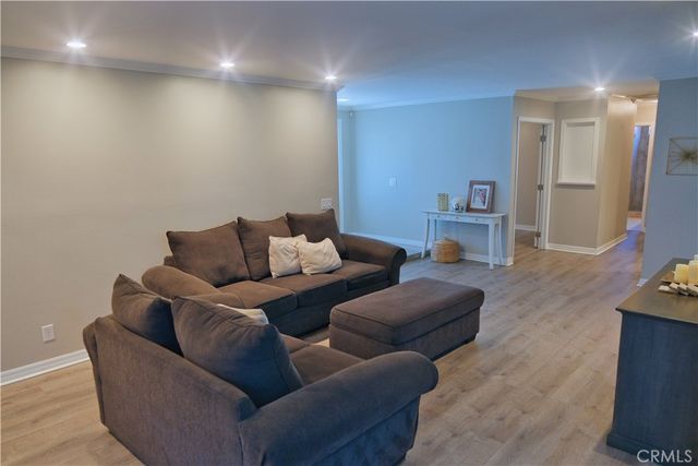 12139 Monte Vista, Chino, CA 91710