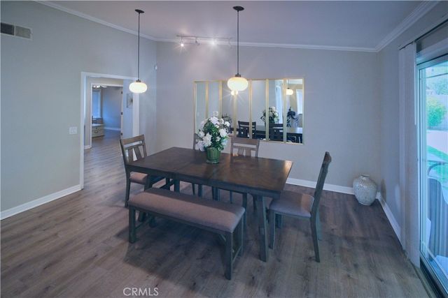 12139 Monte Vista, Chino, CA 91710