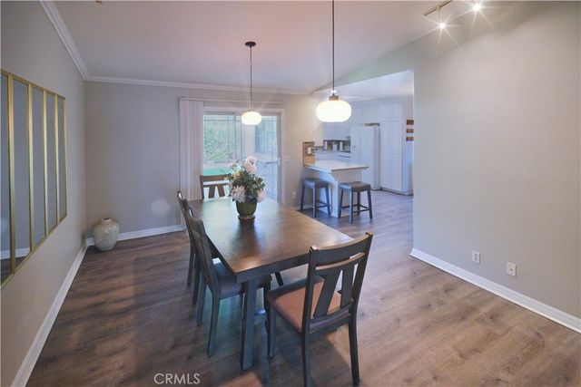 12139 Monte Vista, Chino, CA 91710