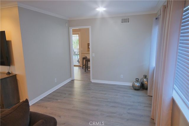 12139 Monte Vista, Chino, CA 91710