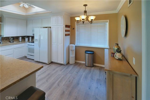 12139 Monte Vista, Chino, CA 91710