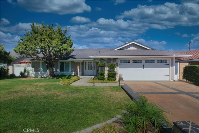 12139 Monte Vista, Chino, CA 91710