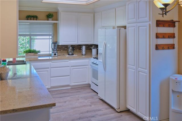 12139 Monte Vista, Chino, CA 91710