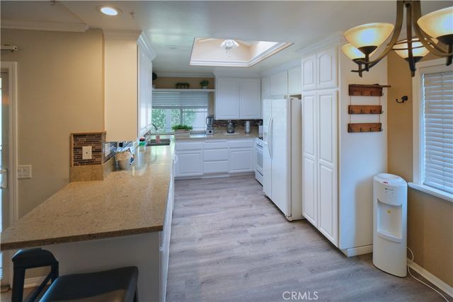 12139 Monte Vista, Chino, CA 91710