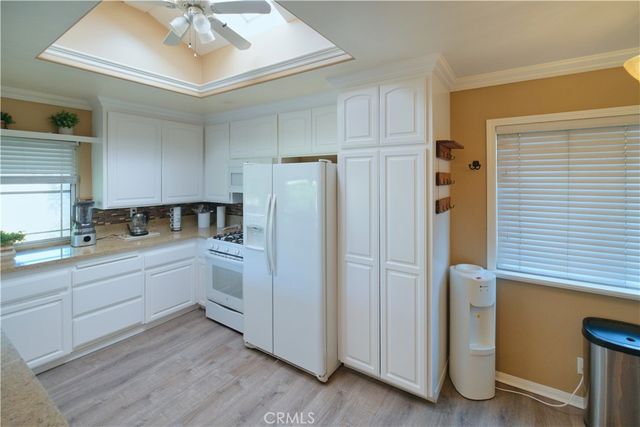 12139 Monte Vista, Chino, CA 91710