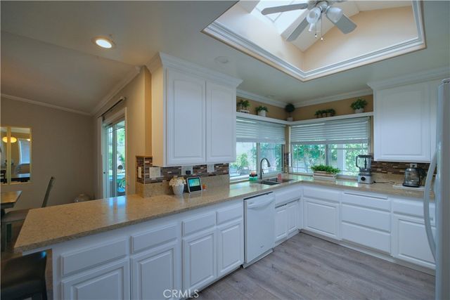 12139 Monte Vista, Chino, CA 91710