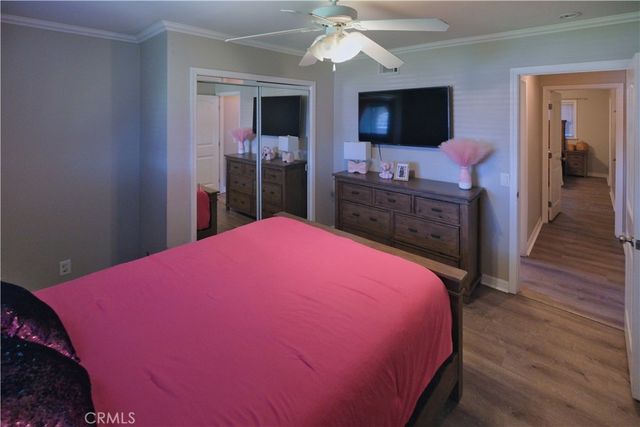 12139 Monte Vista, Chino, CA 91710