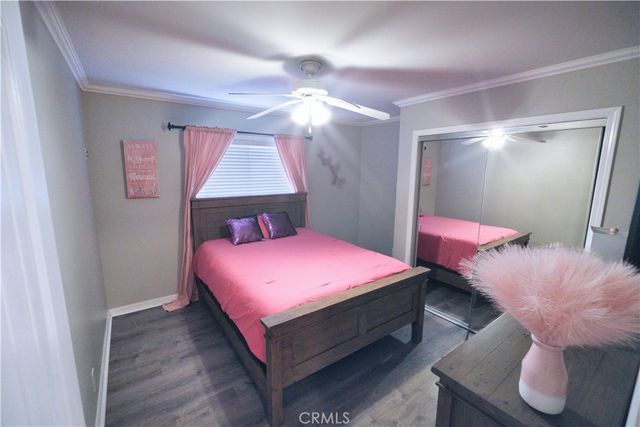 12139 Monte Vista, Chino, CA 91710