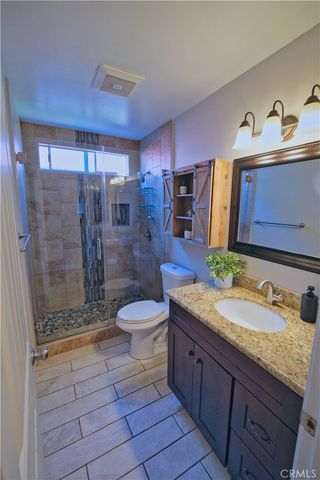 12139 Monte Vista, Chino, CA 91710