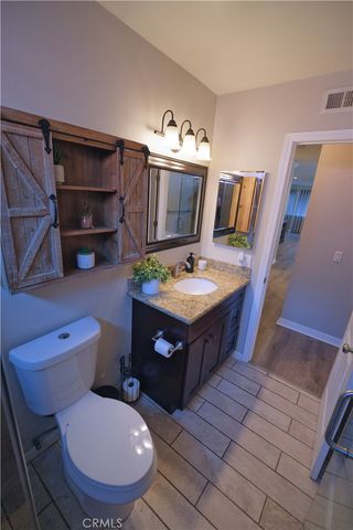 12139 Monte Vista, Chino, CA 91710