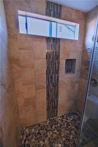 12139 Monte Vista, Chino, CA 91710