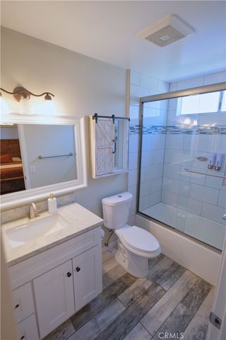 12139 Monte Vista, Chino, CA 91710