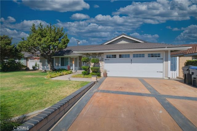 12139 Monte Vista, Chino, CA 91710