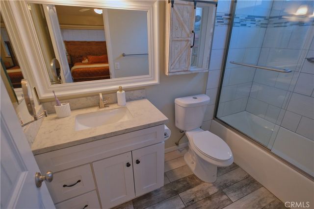 12139 Monte Vista, Chino, CA 91710