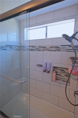 12139 Monte Vista, Chino, CA 91710