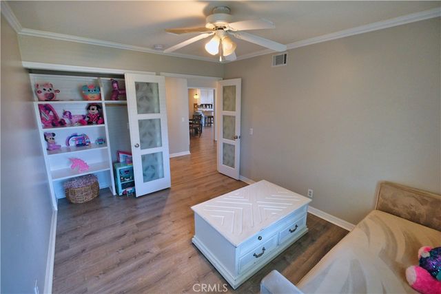 12139 Monte Vista, Chino, CA 91710