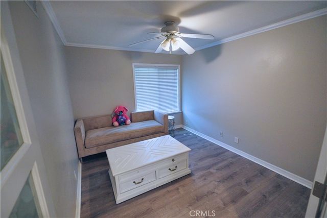 12139 Monte Vista, Chino, CA 91710