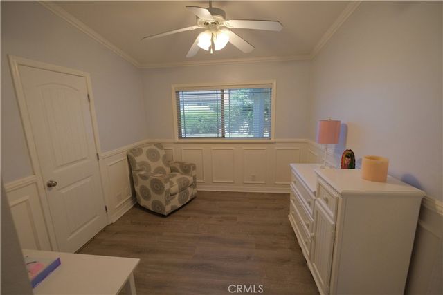 12139 Monte Vista, Chino, CA 91710