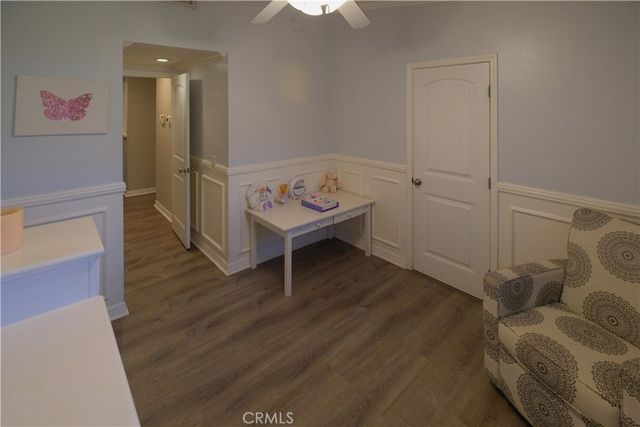 12139 Monte Vista, Chino, CA 91710