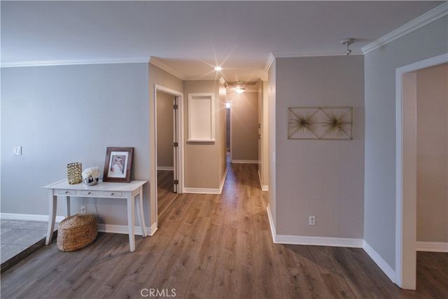 12139 Monte Vista, Chino, CA 91710