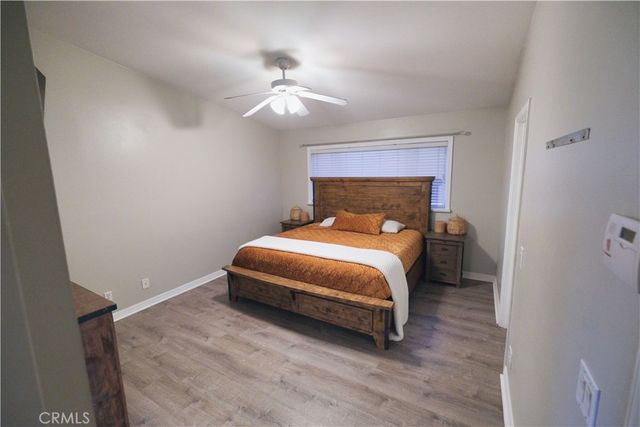 12139 Monte Vista, Chino, CA 91710