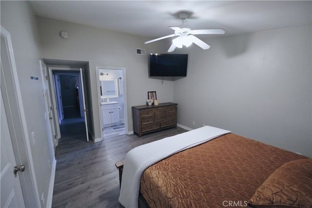 12139 Monte Vista, Chino, CA 91710