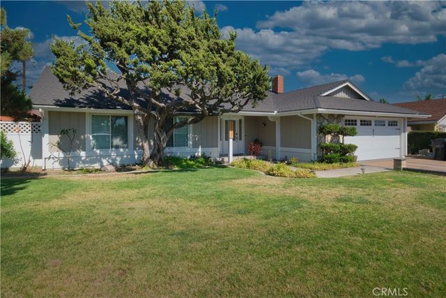 12139 Monte Vista, Chino, CA 91710