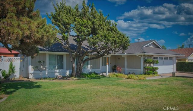 12139 Monte Vista, Chino, CA 91710