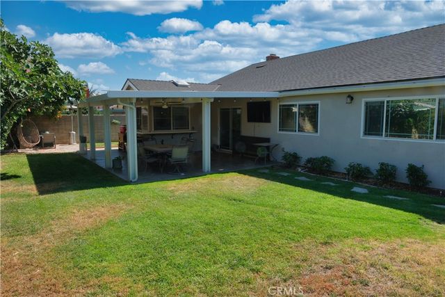 12139 Monte Vista, Chino, CA 91710