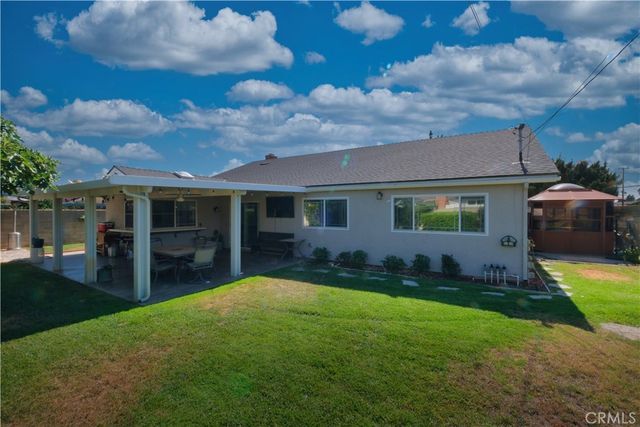 12139 Monte Vista, Chino, CA 91710