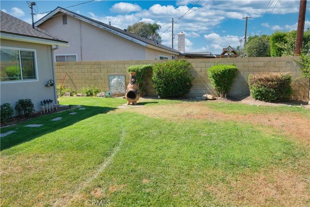 12139 Monte Vista, Chino, CA 91710